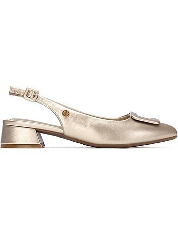 Ballerines pour femme