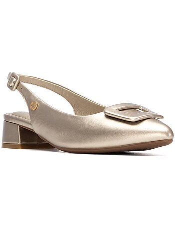 Ballerines pour femme