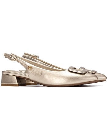 Ballerines pour femme