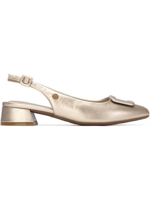 Ballerines pour femme - Kiabi