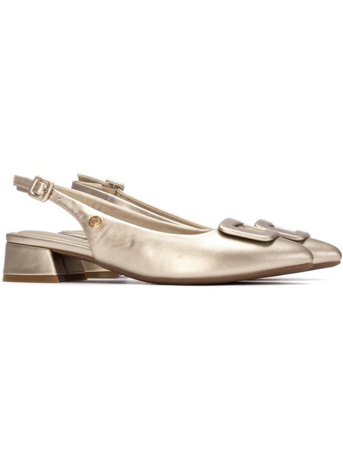 Ballerines pour femme - Kiabi