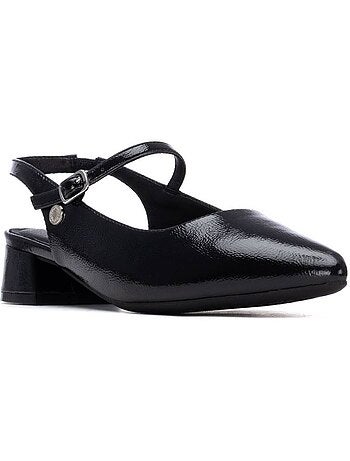 Ballerines pour femme