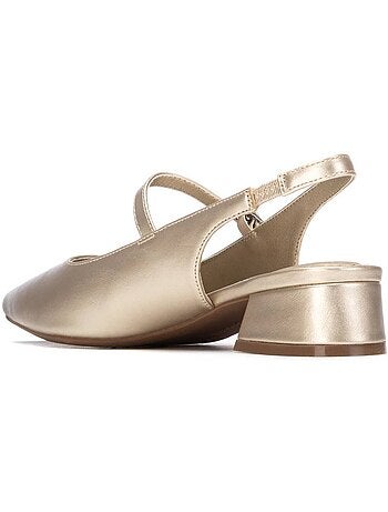 Ballerines pour femme