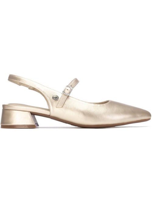 Ballerines pour femme - Kiabi