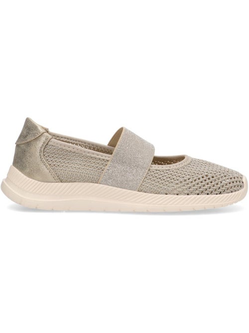Ballerines pour femme - Kiabi