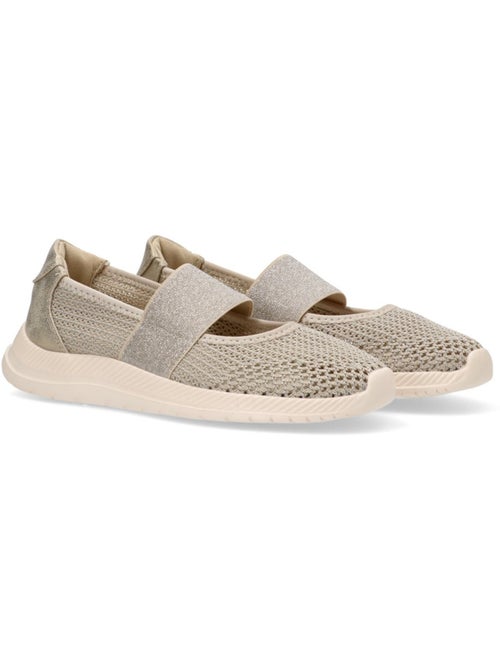 Ballerines pour femme - Kiabi