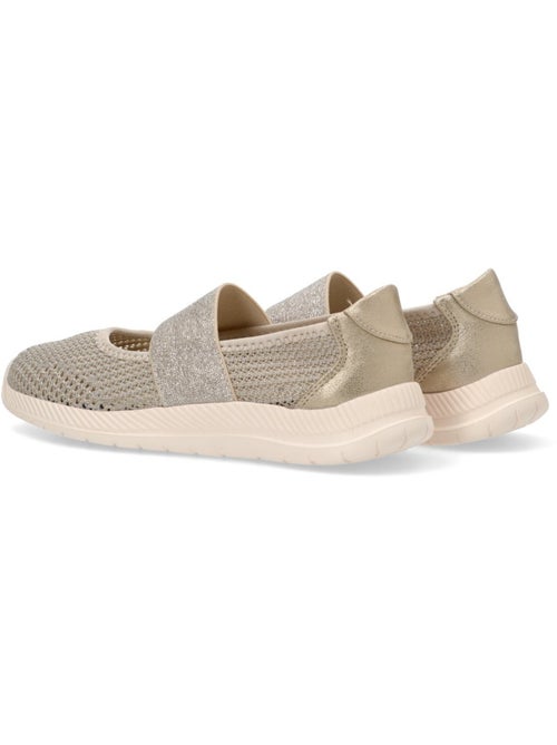 Ballerines pour femme - Kiabi