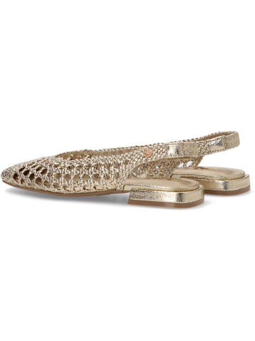 Ballerines pour femme - Kiabi