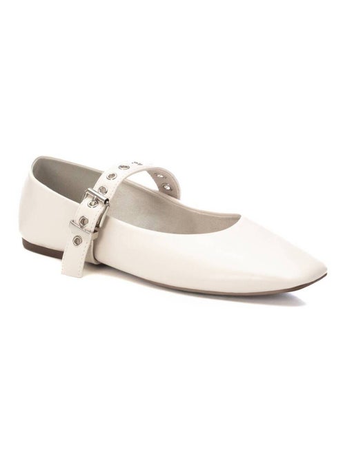 Ballerines pour femme - Kiabi