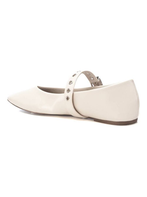 Ballerines pour femme - Kiabi