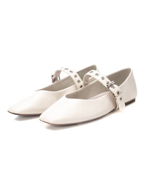 Ballerines pour femme - Kiabi