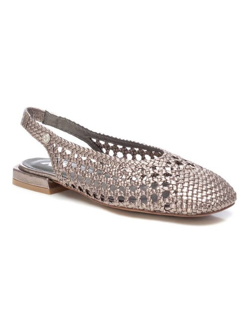 Ballerines pour femme - Kiabi