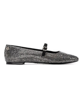 Ballerines pour femme