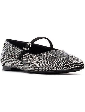 Ballerines pour femme