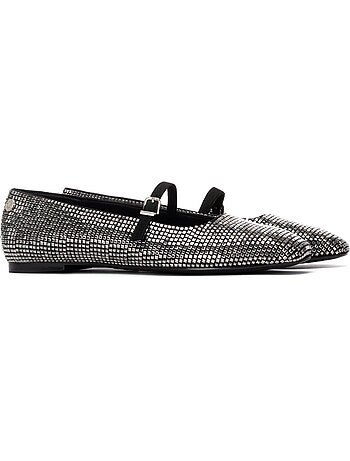 Ballerines pour femme