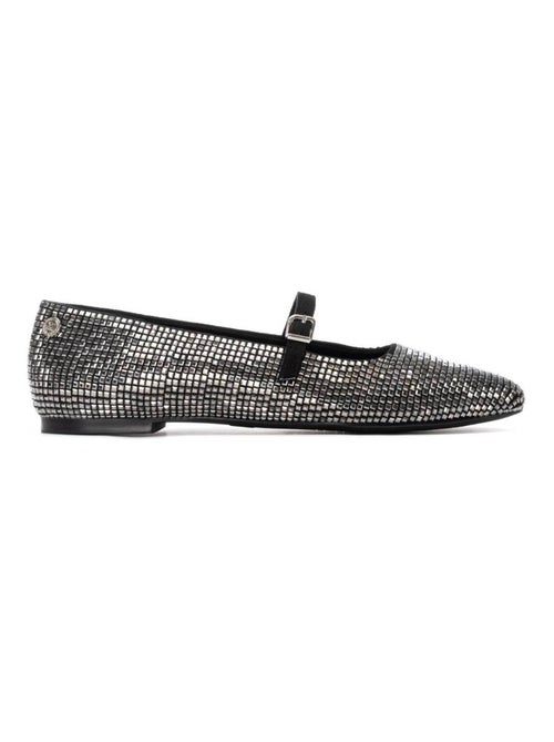 Ballerines pour femme - Kiabi