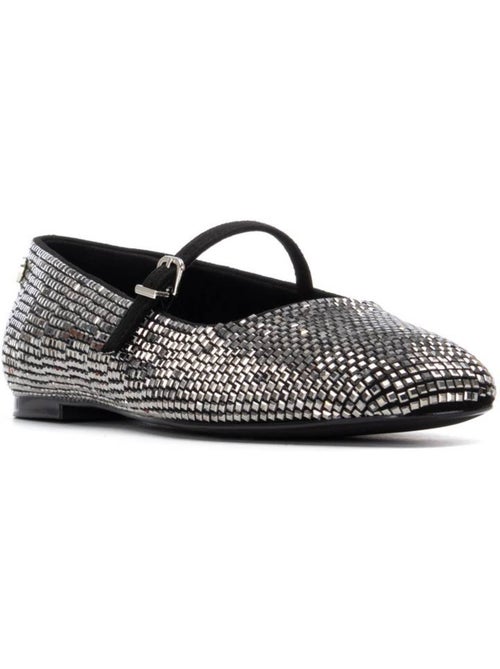 Ballerines pour femme - Kiabi