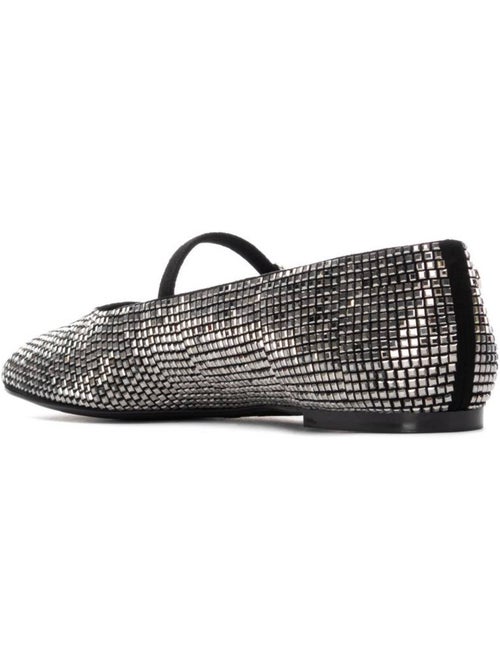 Ballerines pour femme - Kiabi