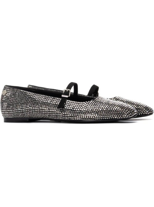 Ballerines pour femme - Kiabi
