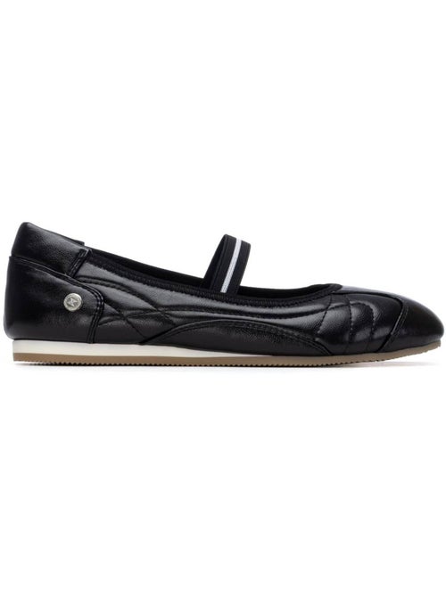 Ballerines pour femme métallisées - Kiabi