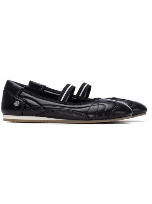 Ballerines pour femme métallisées - Kiabi