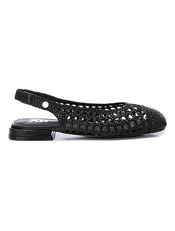 Ballerines pour femme