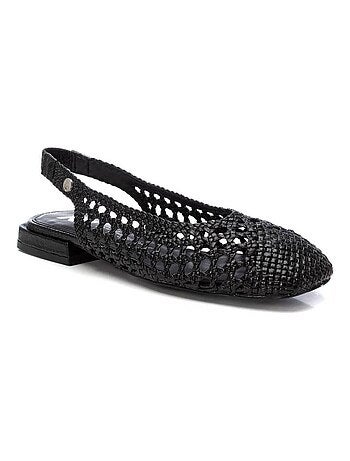 Ballerines pour femme