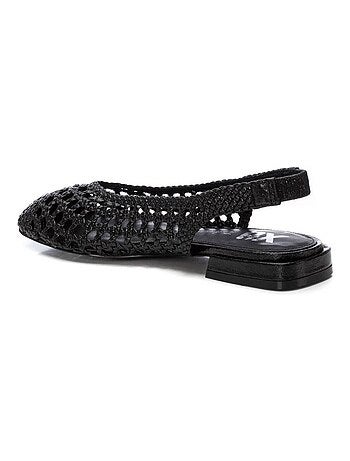 Ballerines pour femme