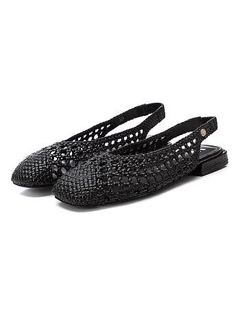 Ballerines pour femme