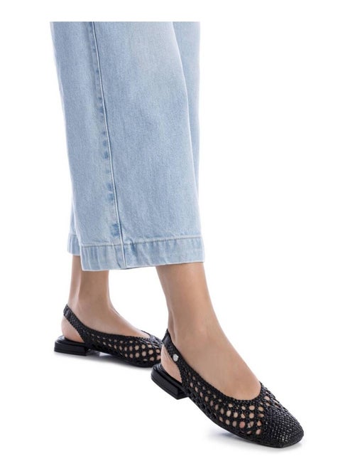 Ballerines pour femme - Kiabi