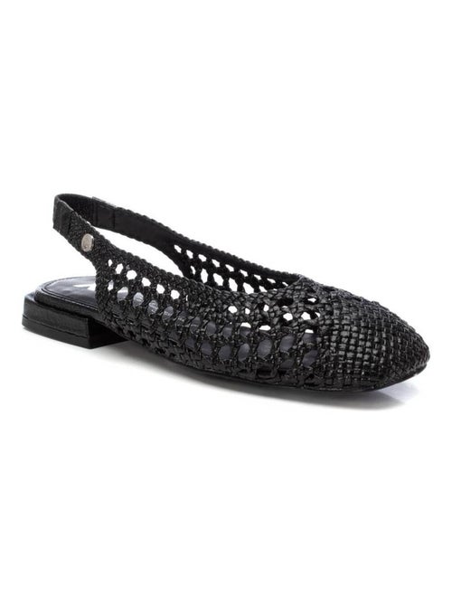 Ballerines pour femme - Kiabi