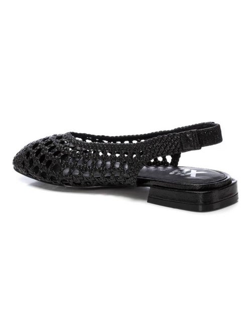 Ballerines pour femme - Kiabi