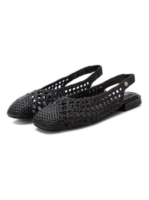 Ballerines pour femme - Kiabi