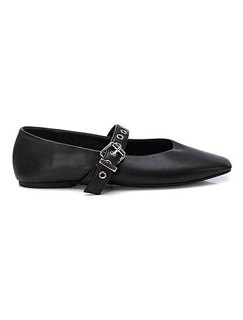 Ballerines pour femme