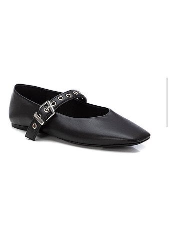 Ballerines pour femme