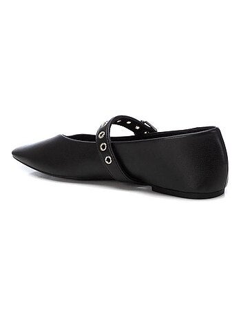 Ballerines pour femme