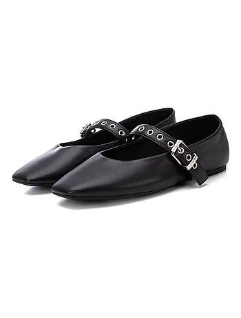 Ballerines pour femme