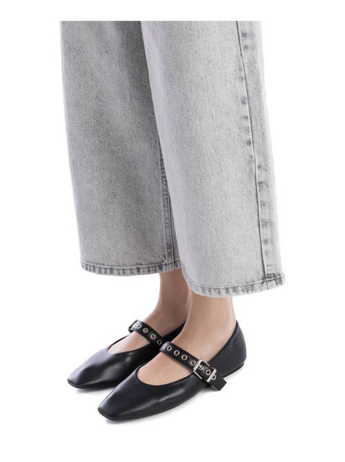 Ballerines pour femme - Kiabi