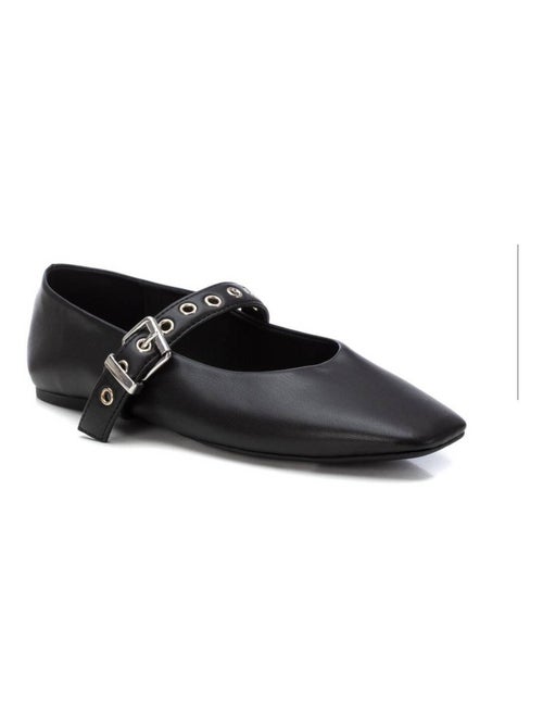 Ballerines pour femme - Kiabi