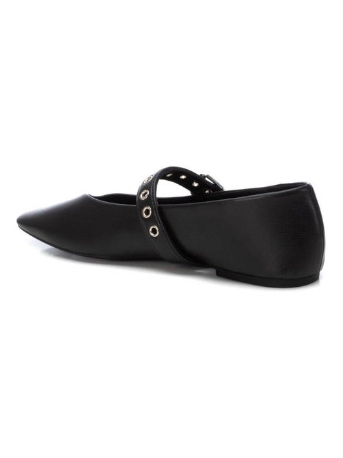 Ballerines pour femme - Kiabi
