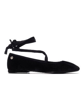 Ballerines pour femme