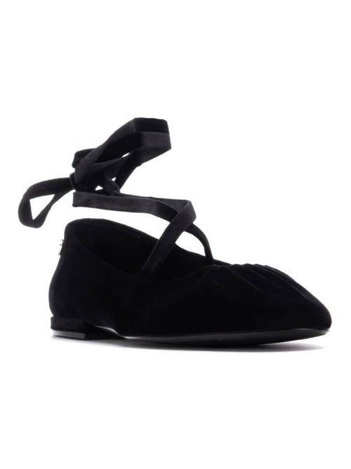 Ballerines pour femme - Kiabi
