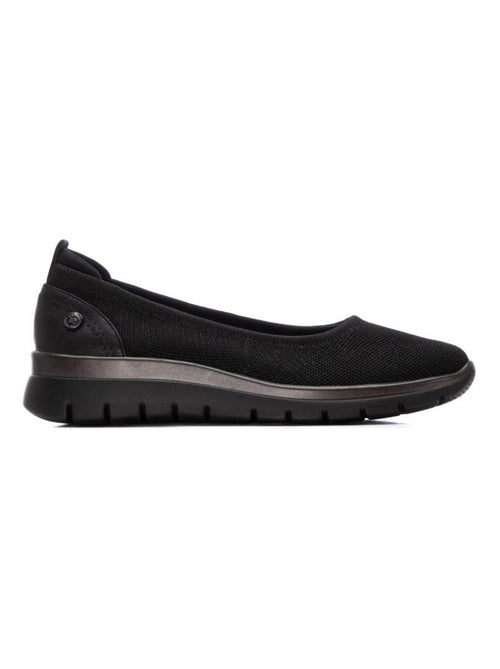 Ballerines pour femme - Kiabi