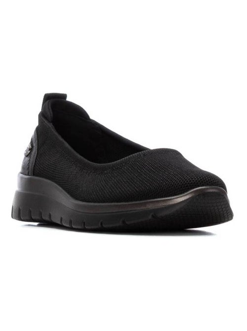 Ballerines pour femme - Kiabi