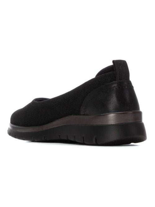 Ballerines pour femme - Kiabi
