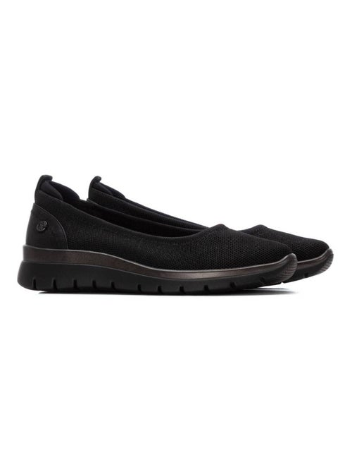 Ballerines pour femme - Kiabi
