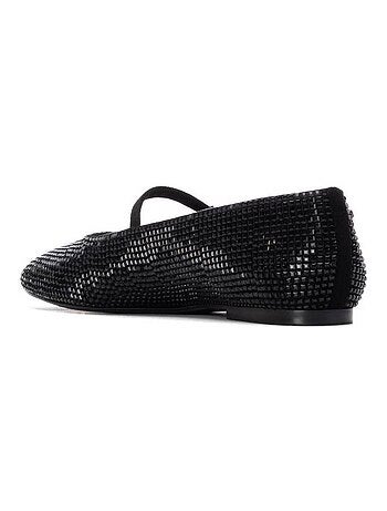 Ballerines pour femme