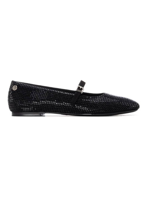 Ballerines pour femme - Kiabi