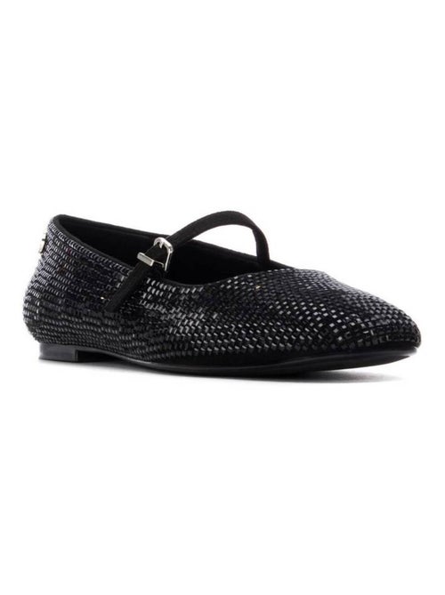 Ballerines pour femme - Kiabi