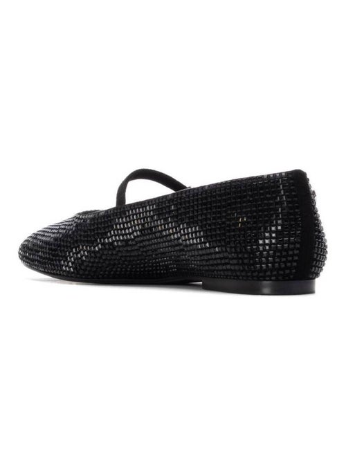 Ballerines pour femme - Kiabi